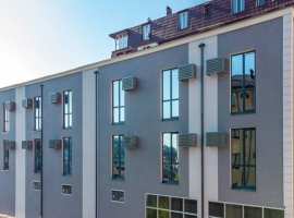 Лот № 164346. Срочно. Квартира в Соболевке, можно в ипотеку, в доме...