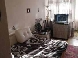 Лот № 164351. Продаем 12 долю в 3-комнатной квартире с тремя...