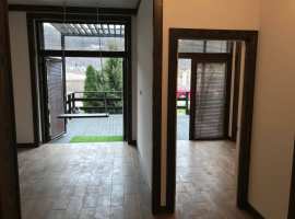 Лот № 110648. Восхитительная полноценная однокомнатная квартира...