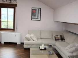 Лот № 92582. Квартира с видом на горы в Красной Поляне. Отличный...