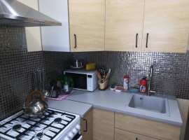 Лот № 164245. Продается однокомнатная квартира на третьем этаже в...