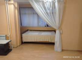 Лот № 164932. Однокомнатная квартира в районе Ареда, рядом со...