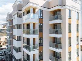 Лот № 164909. Продается 3 комн. квартира в Сочи на 5 этаже в...