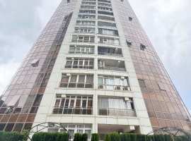 Лот № 164890. В продаже квартира в элитном жилом комплексе Фальконе...