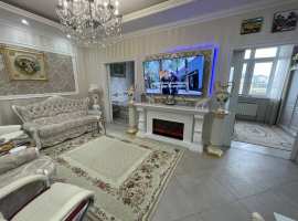 Лот № 164889. Продаю квартиру в историческом центре города -...