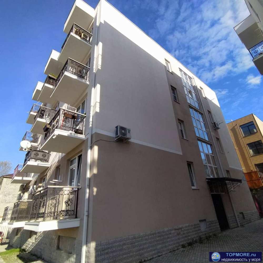 Лот № 164835. Цена ниже рынка  . Просторная квартира с удачной планировкой легко планируется в 2-х комнатную квартиру...