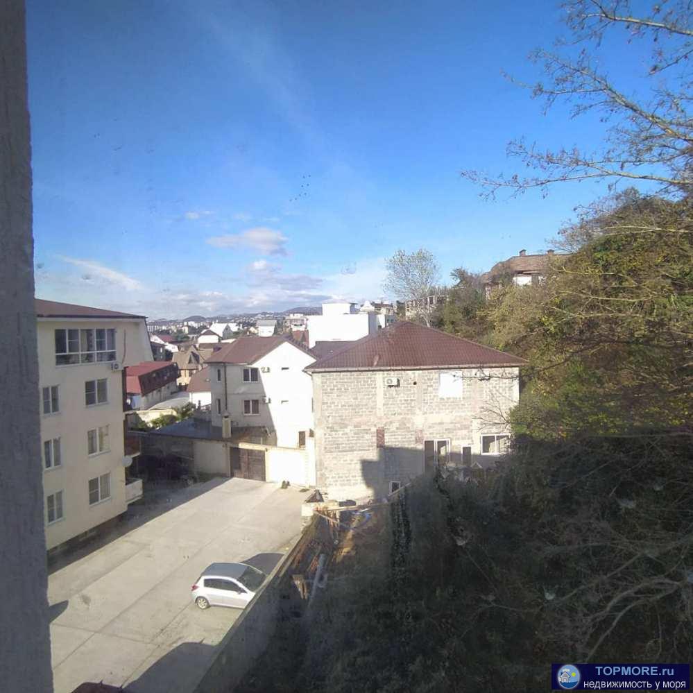 Лот № 164835. Цена ниже рынка  . Просторная квартира с удачной планировкой легко планируется в 2-х комнатную квартиру... - 1