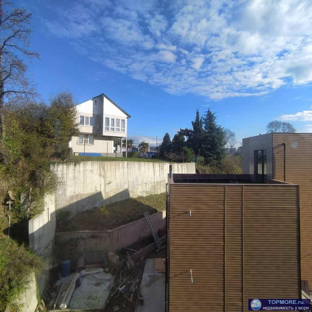 Лот № 164835. Цена ниже рынка  . Просторная квартира с удачной планировкой легко планируется в 2-х комнатную квартиру... - 2