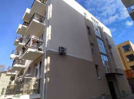 Лот № 164835. Цена ниже рынка  . Просторная квартира с удачной...