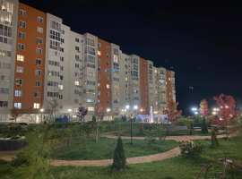 Лот № 164834. В продаже уютная крупногабаритная квартира в Сочи,...