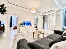 Лот № 163816. В продаже квартира в Красной поляне находится...