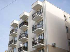 Лот № 164826. Цена ниже рынка ! Статус квартира .
Планируется в 2...