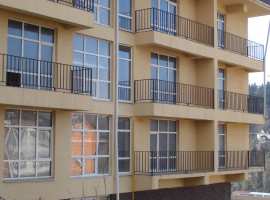 Лот № 164786.  Апартаменты в многоквартирном доме, в престижном...