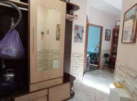 Лот № 164436. Отличная квартира в районе Голубые Дали. Продам...