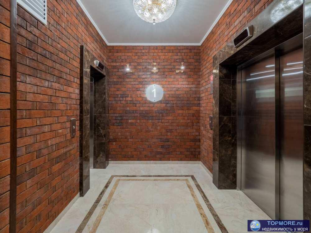 Лот № 164240. Очень срочная продажа квартиры-студии в Жилом Комплексе Бизнес-класса  Сокол, находящийся по адресу... - 2