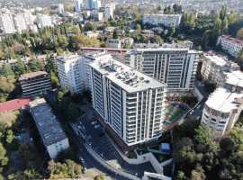 Лот № 164240. Очень срочная продажа квартиры-студии в Жилом...