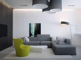 Лот № 164989. Продаю квартиру в городе Сочи. До моря 15 минут....