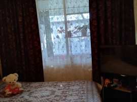 Лот № 165008. Продаётся однокомнатная квартира в тихом районе...