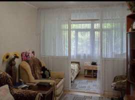 Лот № 186726. Продается уютная двухкомнатная квартира в живописном...