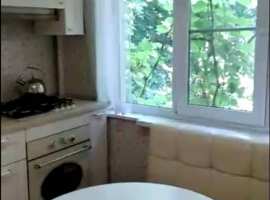 Лот № 165038. Продается 2-комнатная квартира в самом центре Сочи на...