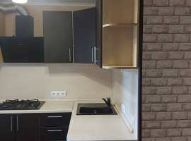 Лот № 165025. Вашему вниманию представляется замечательная...