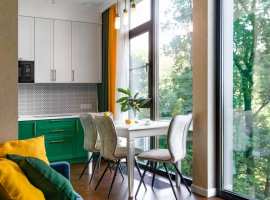 Лот № 165154. Продается евродвушка в Сочи, район Светлана.
Общая...