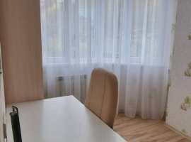 Лот № 165130. - н Новый Сочи,
✅ Евротрёшка;
✅ Площадь 50 м2;
✅...