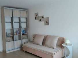 Лот № 165177. Продаётся двухкомнатная квартира в самом центре Сочи,...