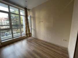 Лот № 165172. Продам студию в Сочи, район Дагомыс площадью 31.2 м2...