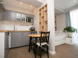 Лот № 165185. Продаю студию в одном из лучших районов Адлера.
В...