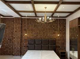 Лот № 165322. Продаю роскошный апартамент в пос.Эстосадок, на...