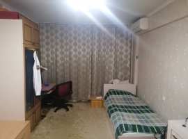 Лот № 165301. Продажа 3-комнатной квартиры в Центральном районе...