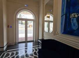 Лот № 165341. Продам квартиру в центре Сочи на улице Орджоникидзе,...