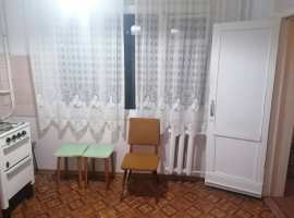 Лот № 165332. Продается квартира в самом центре города Сочи - на...