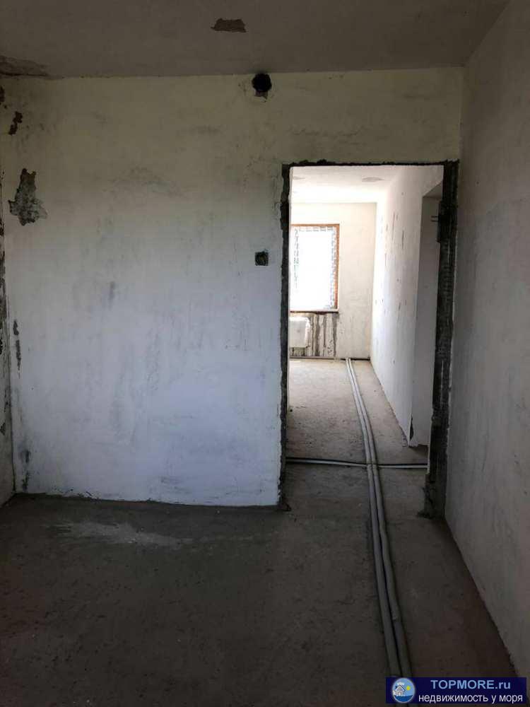 Лот № 21153. продаю 3-х комнатную квартиру тихий спальный район. вся инфраструктура, красивый вид на горы, ремонт под...