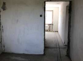 Лот № 21153. продаю 3-х комнатную квартиру тихий спальный район....