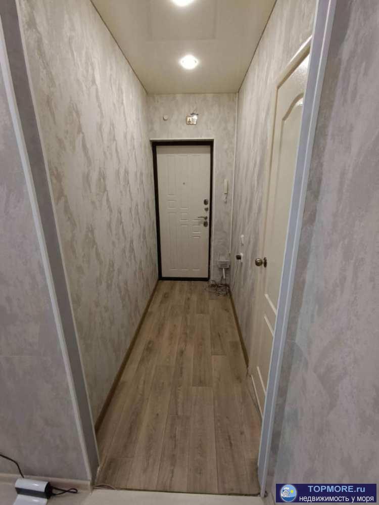 Лот № 21163. срочная продажа, тихий район вся инфраструктура школа, детский сад ,продается с мебелью...