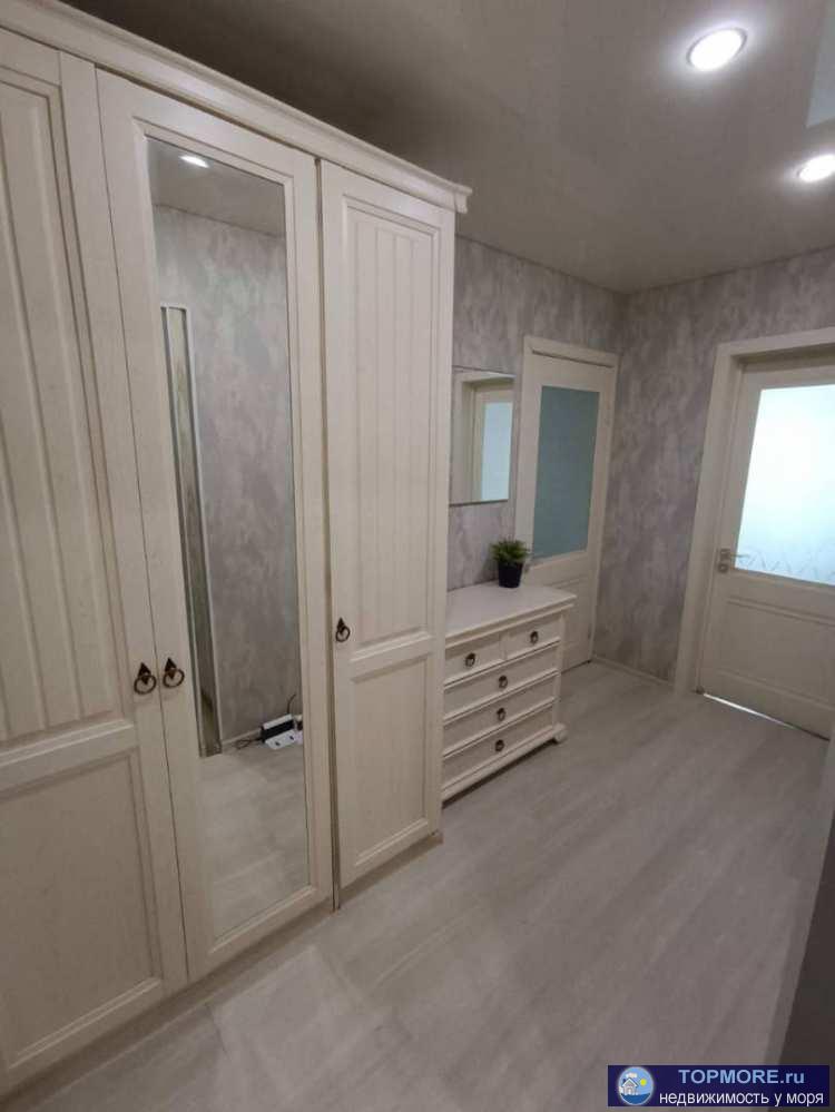 Лот № 21163. срочная продажа, тихий район вся инфраструктура школа, детский сад ,продается с мебелью... - 1