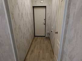 Лот № 21163. срочная продажа, тихий район вся инфраструктура школа,...