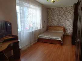 Лот № 21162. продается квартира с видом на горы .пицундские сосны...