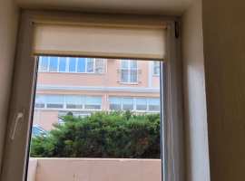 Лот № 21161. продаю квартиру  с хорошим ремонтом цоколь .тихий...