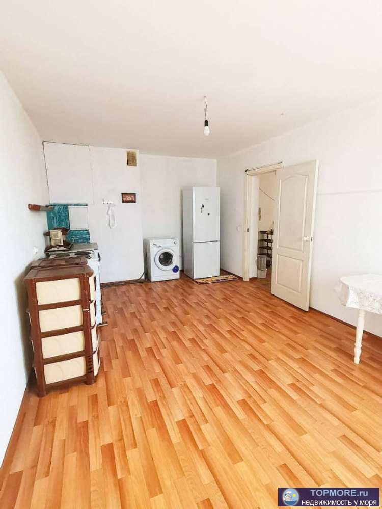 Лот № 21159. продаю 3-х комнатную квартиру мкрн Кубансая марка вся инфраструктура. тихий район. красивый вид на горы...