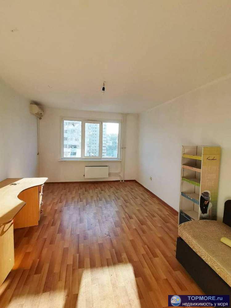 Лот № 21159. продаю 3-х комнатную квартиру мкрн Кубансая марка вся инфраструктура. тихий район. красивый вид на горы... - 2