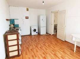 Лот № 21159. продаю 3-х комнатную квартиру мкрн Кубансая марка вся...