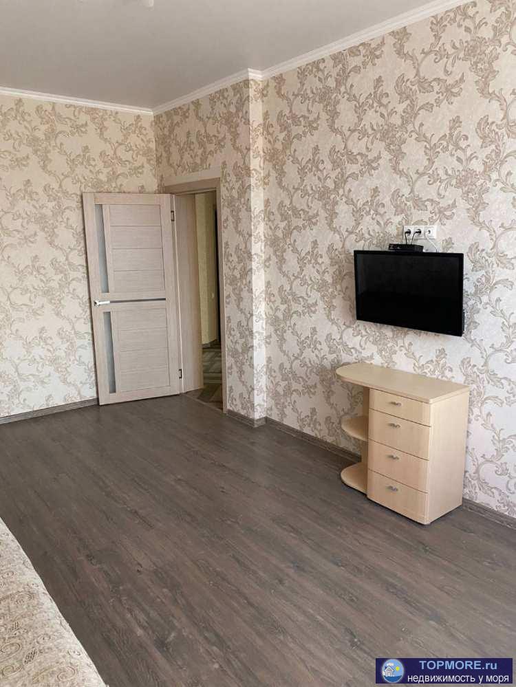 Лот № 21158. продаю полноценную 2-х комнатную квартиру. окна выходят на тихую улицу.спокойный район. в квартире...