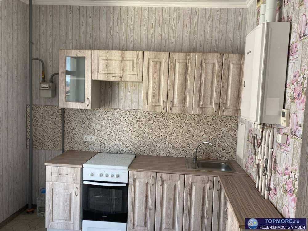 Лот № 21158. продаю полноценную 2-х комнатную квартиру. окна выходят на тихую улицу.спокойный район. в квартире... - 2