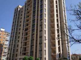 Продаётся 2-х комнатная квартира в новом ЖК 