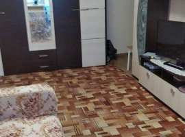 Продаётся 3-х комнатная квартира  в самом тихом и уютном районе...