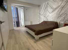 Продаётся 1-комнатная квартира в ЖК 