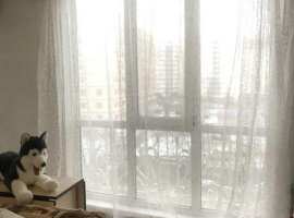 Продаётся 2-х комнатная квартира в городе Анапа. 75 кв.м. В...